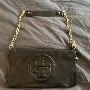 Tory Burch Shoulder Bag / Clutch